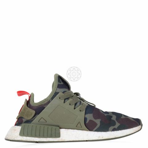 Large Product Preview Image 2